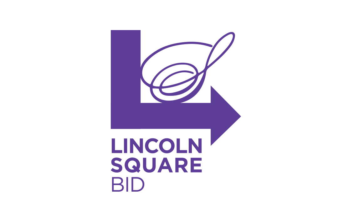 Lincoln-Square