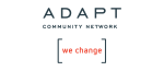 Adapt