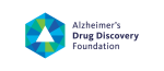 Alzheimers-Drug-Discovery-Foundation