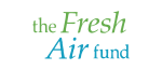 Freash-Air-Fund