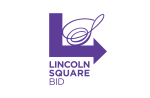 Lincoln-Square