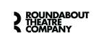 RoundaboutTheatre